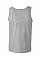 Sport Grey (RS) Softstyle® Adult Tank Top