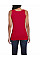 Cherry Red Softstyle® Ladies' Tank Top