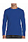 Royal Softstyle® Adult Long Sleeve T-Shirt