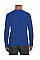 Royal Softstyle® Adult Long Sleeve T-Shirt