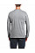 Sport Grey (RS) Softstyle® Adult Long Sleeve T-Shirt