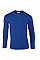 Royal Softstyle® Adult Long Sleeve T-Shirt