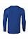 Royal Softstyle® Adult Long Sleeve T-Shirt