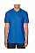 Royal Softstyle® Adult Double Pique Polo