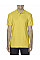 Daisy Softstyle® Adult Double Pique Polo