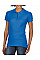 Royal Softstyle® Ladies' Double Pique Polo