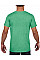 Irish Green Softstyle® Adult V-Neck T-Shirt