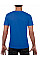 Royal Softstyle® Adult V-Neck T-Shirt