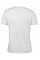 White Softstyle® Adult V-Neck T-Shirt