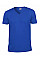 Royal Softstyle® Adult V-Neck T-Shirt