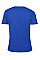 Royal Softstyle® Adult V-Neck T-Shirt