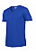 Royal Softstyle® Adult V-Neck T-Shirt