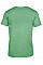 Irish Green Softstyle® Adult V-Neck T-Shirt