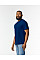 Stone Blue Softstyle Midweight Adult T-Shirt