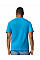 Sapphire Softstyle Midweight Adult T-Shirt