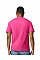 Heliconia Softstyle Midweight Adult T-Shirt