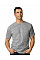 Sport Grey (RS) Softstyle Midweight Adult T-Shirt