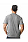 Sport Grey (RS) Softstyle Midweight Adult T-Shirt