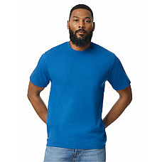 Royal Softstyle Midweight Adult T-Shirt