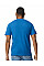 Royal Softstyle Midweight Adult T-Shirt