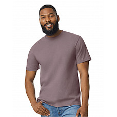 Paragon Softstyle Midweight Adult T-Shirt