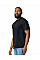 Pitch Black Softstyle Midweight Adult T-Shirt