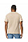 Sand Softstyle Midweight Adult T-Shirt