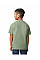 Sage Softstyle Midweight Youth T-Shirt