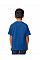 Royal Softstyle Midweight Youth T-Shirt