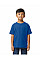 Royal Softstyle Midweight Youth T-Shirt