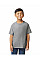 Sport Grey (RS) Softstyle Midweight Youth T-Shirt