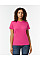 Heliconia Softstyle Midweight Women's T-Shirt