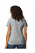 Sport Grey (RS) Softstyle Midweight Women's T-Shirt