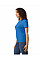 Royal Softstyle Midweight Women's T-Shirt