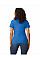 Royal Softstyle Midweight Women's T-Shirt