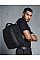 Black/Dark Graphite Tungsten™ Laptop Backpack