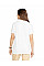 White Softstyle CVC Women's T-Shirt