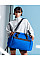 Bright Royal Freestyle Holdall