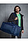 French Navy Jumbo Sports Holdall