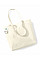 Natural Organic Cotton Shopper