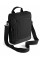 Black Executive iPad™/ Tablet Case