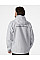 Grey Fog Manchester 2.0 Shell Jacket