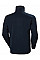 Navy Kensington 1/2 Zip Fleece