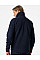 Navy Kensington 1/2 Zip Fleece