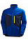 Cobalt Blue/Evening Blue Aker Softshell