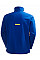 Cobalt Blue/Evening Blue Aker Softshell