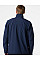 Navy Blue Manchester 2.0 Softs Jacket