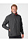 Black Kensington Softshell Jacket