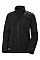 Black Womens Manchester 2.0 Sofs Jkt