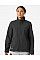 Black Womens Manchester 2.0 Sofs Jkt